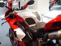 Ducati Panigale V4 R Panigale V4 R my 2024 - nuovo da immatricolare Rosso - thumbnail 2
