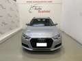 Audi A4 2.0 TDI 150 CV ultra S tronic Business Zilver - thumbnail 2