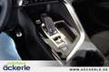 Peugeot 3008 Allure GT-Line Pure Tech 180EAT8 Schwarz - thumbnail 28