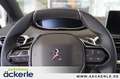 Peugeot 3008 Allure GT-Line Pure Tech 180EAT8 Noir - thumbnail 25