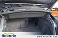 Peugeot 3008 Allure GT-Line Pure Tech 180EAT8 Nero - thumbnail 9
