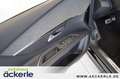 Peugeot 3008 Allure GT-Line Pure Tech 180EAT8 Nero - thumbnail 18