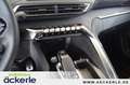 Peugeot 3008 Allure GT-Line Pure Tech 180EAT8 Nero - thumbnail 29