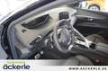 Peugeot 3008 Allure GT-Line Pure Tech 180EAT8 Zwart - thumbnail 19