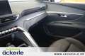 Peugeot 3008 Allure GT-Line Pure Tech 180EAT8 Nero - thumbnail 32