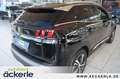 Peugeot 3008 Allure GT-Line Pure Tech 180EAT8 Nero - thumbnail 5