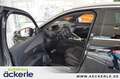 Peugeot 3008 Allure GT-Line Pure Tech 180EAT8 Nero - thumbnail 17