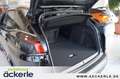 Peugeot 3008 Allure GT-Line Pure Tech 180EAT8 Zwart - thumbnail 7