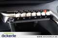 Peugeot 3008 Allure GT-Line Pure Tech 180EAT8 Schwarz - thumbnail 30