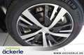Peugeot 3008 Allure GT-Line Pure Tech 180EAT8 Nero - thumbnail 16