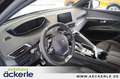 Peugeot 3008 Allure GT-Line Pure Tech 180EAT8 Zwart - thumbnail 20