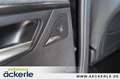 Peugeot 3008 Allure GT-Line Pure Tech 180EAT8 Schwarz - thumbnail 15