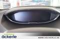 Peugeot 3008 Allure GT-Line Pure Tech 180EAT8 Nero - thumbnail 27