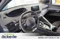 Peugeot 3008 Allure GT-Line Pure Tech 180EAT8 Nero - thumbnail 21