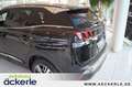 Peugeot 3008 Allure GT-Line Pure Tech 180EAT8 Nero - thumbnail 6