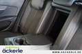 Peugeot 3008 Allure GT-Line Pure Tech 180EAT8 Nero - thumbnail 14