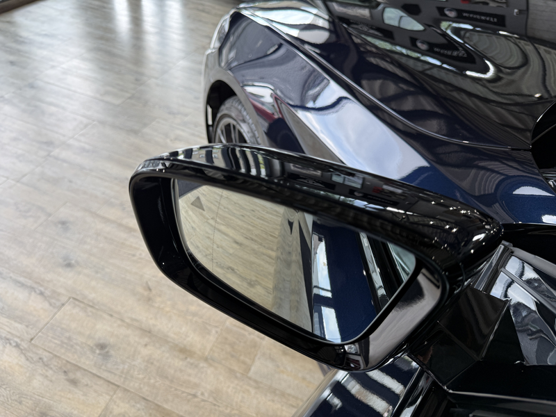 BMW 530 d xDrive M Sport*PANO*HEADUP*LED*360°KAM*ACC — photo 14