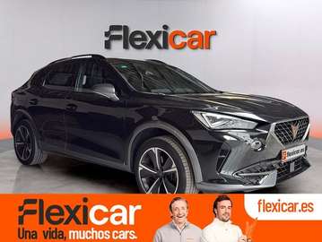 1.5 TSI 110kW (150 CV)