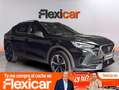 CUPRA Formentor 1.5 TSI 110kW (150 CV) Negro - thumbnail 1