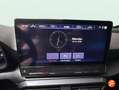 CUPRA Formentor 1.5 TSI 110kW (150 CV) Negro - thumbnail 16