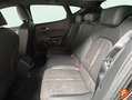 CUPRA Formentor 1.5 TSI 110kW (150 CV) Negro - thumbnail 9
