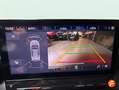 CUPRA Formentor 1.5 TSI 110kW (150 CV) Negro - thumbnail 18