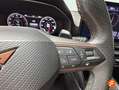 CUPRA Formentor 1.5 TSI 110kW (150 CV) Negro - thumbnail 12