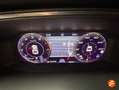 CUPRA Formentor 1.5 TSI 110kW (150 CV) Negro - thumbnail 19