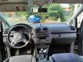 Volkswagen Touran 2.0 tdi Highline 170cv dsg dpf Grigio - thumbnail 12