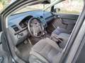 Volkswagen Touran 2.0 tdi Highline 170cv dsg dpf Grigio - thumbnail 10