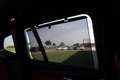 BMW X3 xDrive30e Uniek!! Fionarot Individual Leder | M-Sp Nero - thumbnail 11