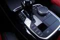 BMW X3 xDrive30e Uniek!! Fionarot Individual Leder | M-Sp Negro - thumbnail 33