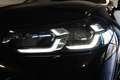 BMW X3 xDrive30e Uniek!! Fionarot Individual Leder | M-Sp Negro - thumbnail 44