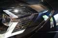 BMW X3 xDrive30e Uniek!! Fionarot Individual Leder | M-Sp Negro - thumbnail 45
