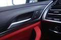 BMW X3 xDrive30e Uniek!! Fionarot Individual Leder | M-Sp Negro - thumbnail 30