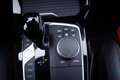 BMW X3 xDrive30e Uniek!! Fionarot Individual Leder | M-Sp Negro - thumbnail 34