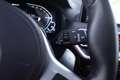 BMW X3 xDrive30e Uniek!! Fionarot Individual Leder | M-Sp Negro - thumbnail 26