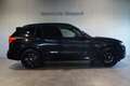 BMW X3 xDrive30e Uniek!! Fionarot Individual Leder | M-Sp Negro - thumbnail 23