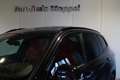 BMW X3 xDrive30e Uniek!! Fionarot Individual Leder | M-Sp Nero - thumbnail 3