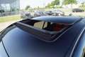 BMW X3 xDrive30e Uniek!! Fionarot Individual Leder | M-Sp Nero - thumbnail 14