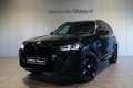 BMW X3 xDrive30e Uniek!! Fionarot Individual Leder | M-Sp Nero - thumbnail 9