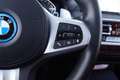 BMW X3 xDrive30e Uniek!! Fionarot Individual Leder | M-Sp Negro - thumbnail 25