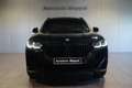 BMW X3 xDrive30e Uniek!! Fionarot Individual Leder | M-Sp Negro - thumbnail 21