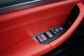 BMW X3 xDrive30e Uniek!! Fionarot Individual Leder | M-Sp Negro - thumbnail 28