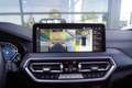 BMW X3 xDrive30e Uniek!! Fionarot Individual Leder | M-Sp Negro - thumbnail 36