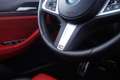 BMW X3 xDrive30e Uniek!! Fionarot Individual Leder | M-Sp Negro - thumbnail 35