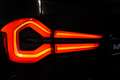 BMW X3 xDrive30e Uniek!! Fionarot Individual Leder | M-Sp Negro - thumbnail 48