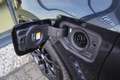BMW X3 xDrive30e Uniek!! Fionarot Individual Leder | M-Sp Negro - thumbnail 49