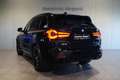 BMW X3 xDrive30e Uniek!! Fionarot Individual Leder | M-Sp Nero - thumbnail 2
