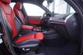BMW X3 xDrive30e Uniek!! Fionarot Individual Leder | M-Sp Negro - thumbnail 43